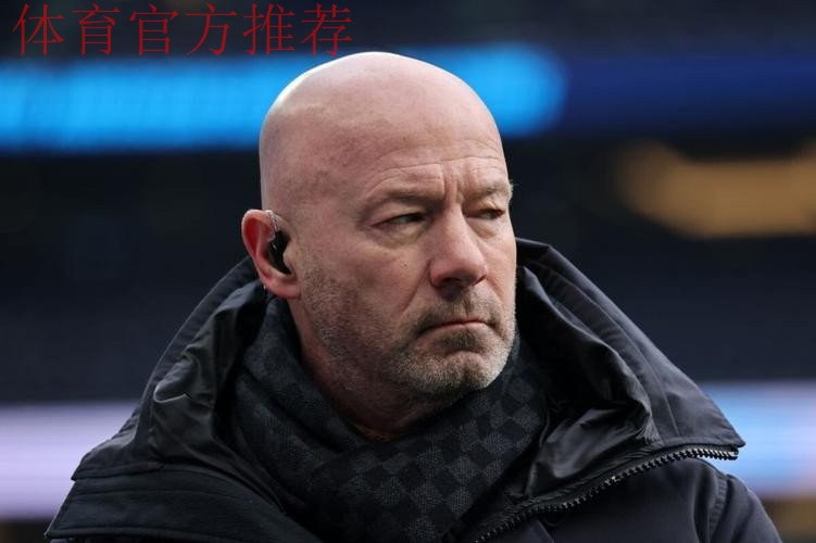 希勒怒批纽卡德比战表现糟糕，称全队一无是处